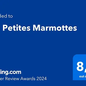 Les Petites Marmottes Vaujany